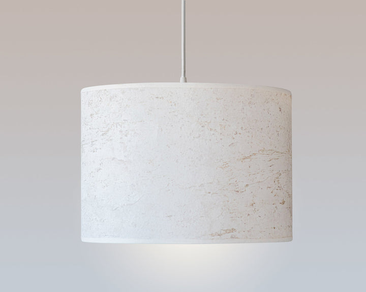 LAMPSHADES/PENDANTS | Sunset
