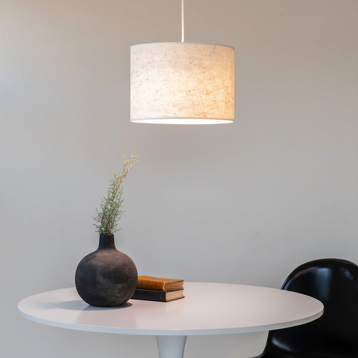 LAMPSHADES/PENDANTS | Sunset